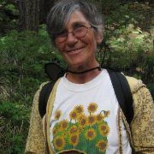 Meet your Posher, Ingrid